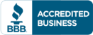 Better-business-bureau